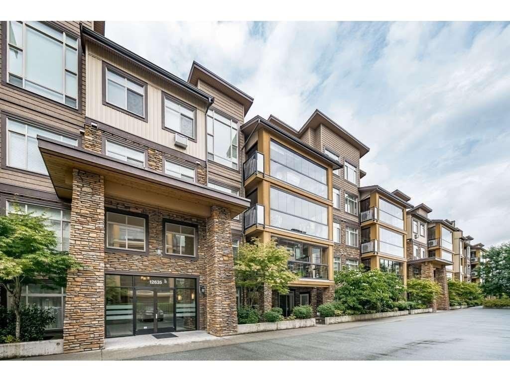 Cedar Downs